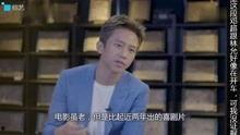 最新明星娱乐新闻,最新明星动态盘点
