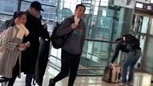 吃瓜前线第一人,揭秘娱乐圈幕后真相