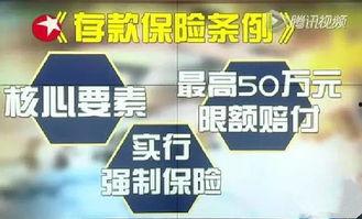 2025十大热点社会现象 51cg今日热门大瓜莫里秀搞笑,51CG大瓜与莫里秀搞笑盛宴