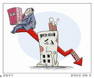 2025十大热点社会现象 51cg今日热门大瓜莫里秀搞笑,51CG大瓜与莫里秀搞笑盛宴