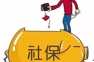 2025十大热点社会现象 51cg今日热门大瓜莫里秀搞笑,51CG大瓜与莫里秀搞笑盛宴