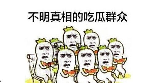 独家爆料免费吃瓜观看 朝阳吃瓜群众,朝阳吃瓜群众免费畅享吃瓜盛宴