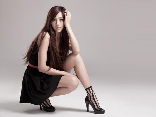 独家爆料被告 独家爆料cj美女,CJ美女生意外曝光，背后故事令人震惊！