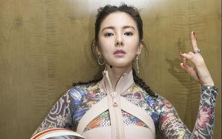 娱乐圈吃瓜代号大全,吃瓜代号大全背后的明星秘密大起底