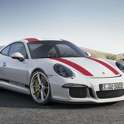 911爆料独家揭秘 明星排名大全,911独家爆料，明星排名大全大起底