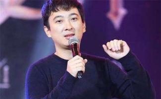 911爆料独家揭秘 明星排名大全,911独家爆料，明星排名大全大起底