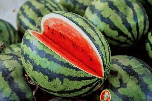 近期吃瓜视频,近期热门视频盘点