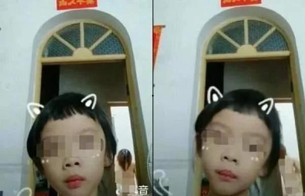 适合二人夫妻观看的视频 抖音网红大瓜,揭秘夫妻档情侣日常，甜蜜互动引网友热议