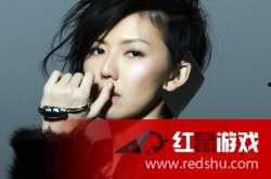 娱乐圈八卦明星黑料大全 娱乐圈吃瓜代号蜜蜂是谁,蜜蜂代号背后的明星黑料风云