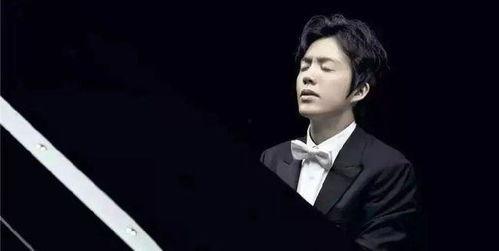 娱乐圈吃瓜影帝