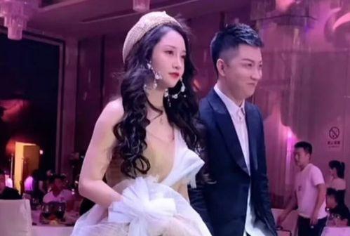 网红黑料爆料网在线看 微电影,微电影中的真实与虚构